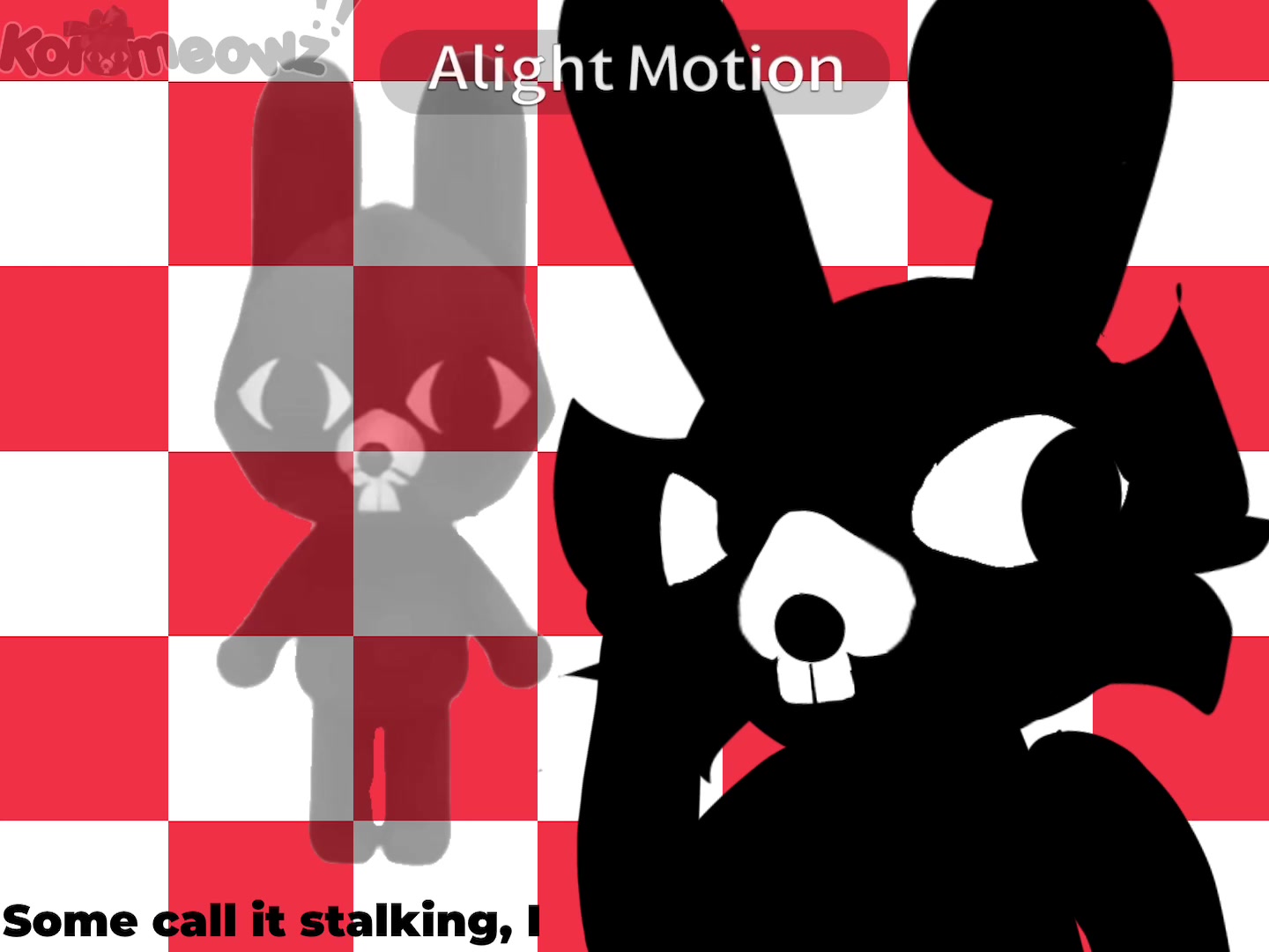@★𝓚𝓸𝓻𝓪★