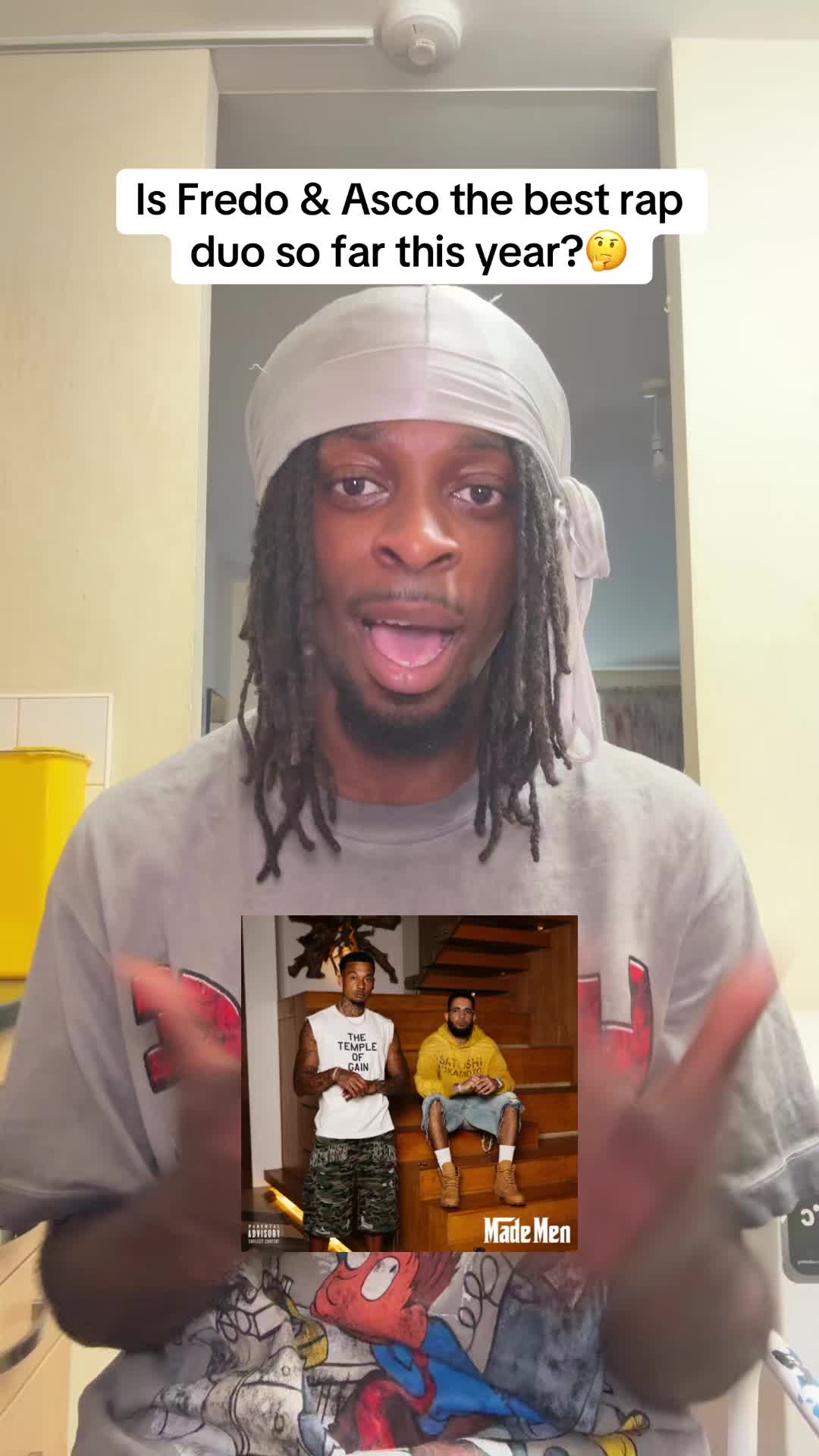 @MIKEZ