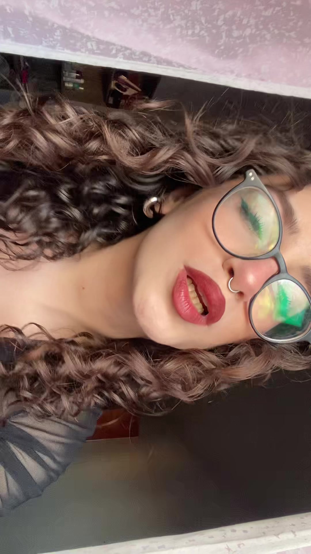 @ευα