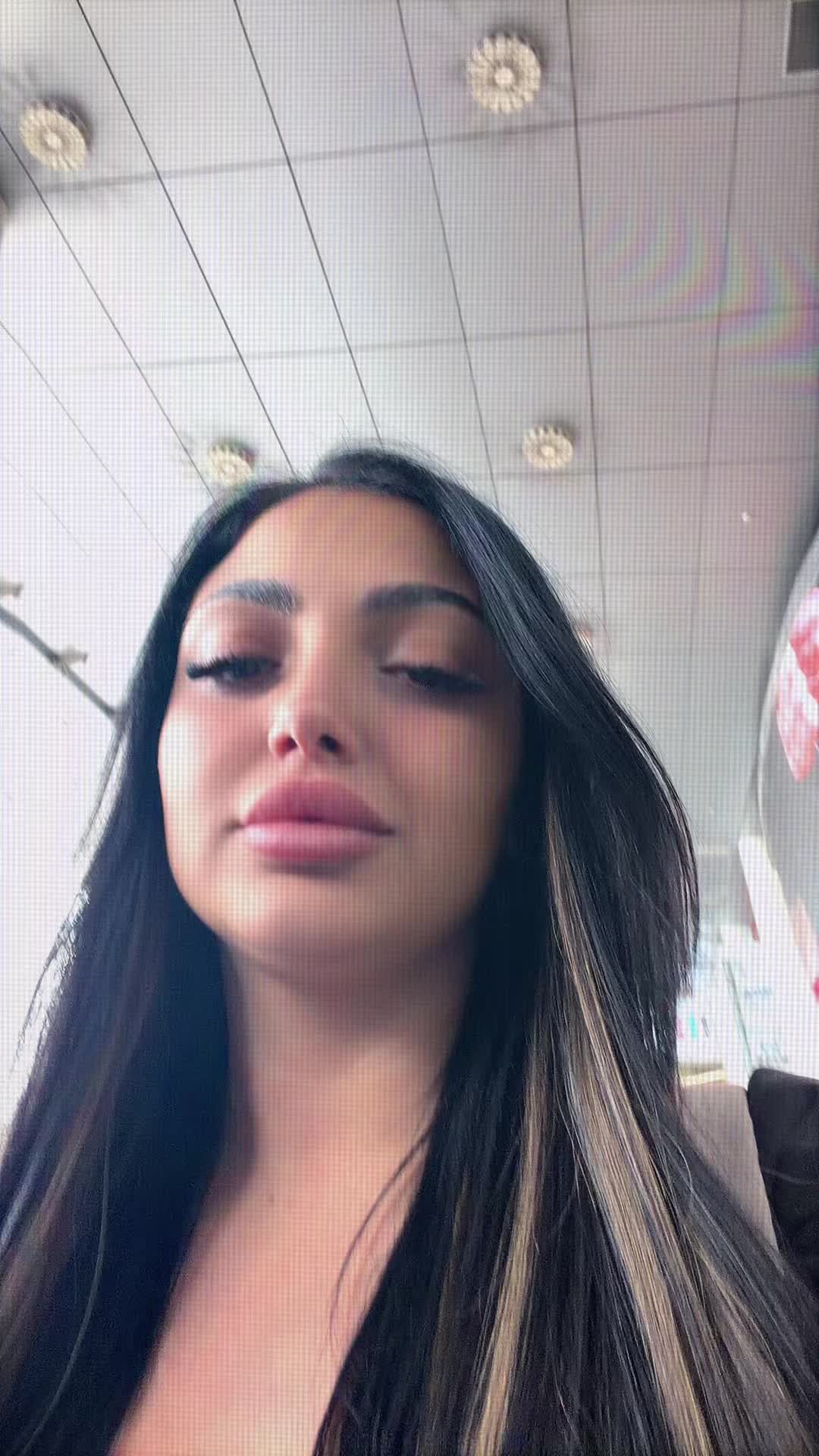 @Teodora Lonardo04