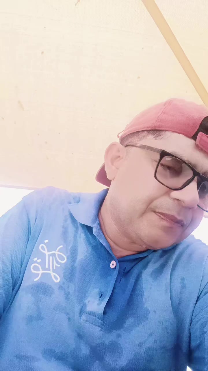 @Arjun bhandari