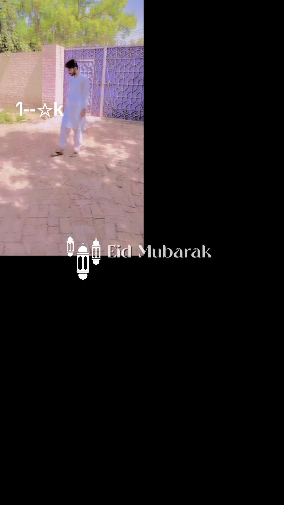 @حمزہ ضدی