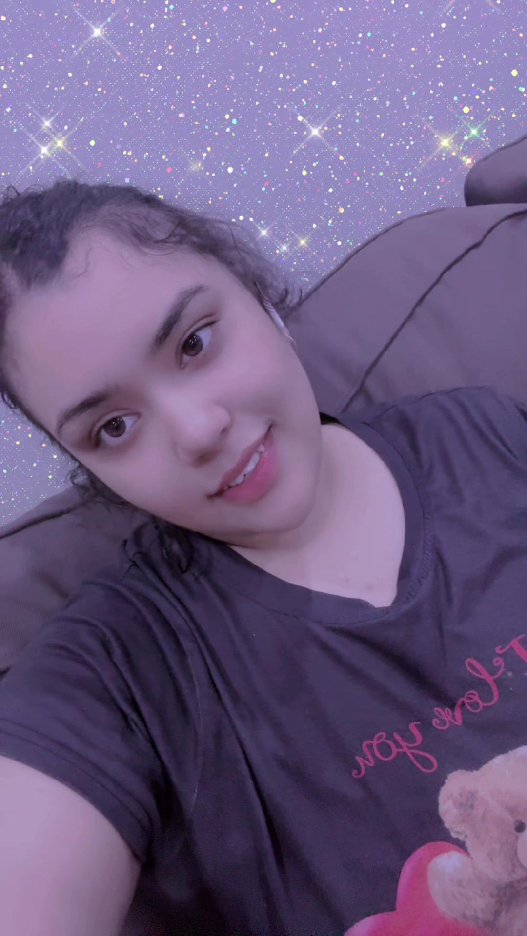 @sonia_15092003