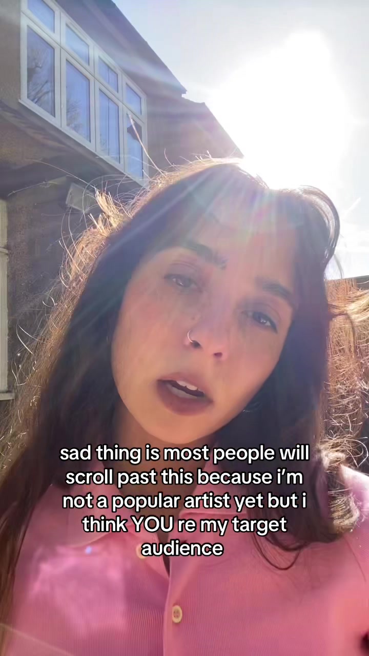 @Jasmine Jethwa