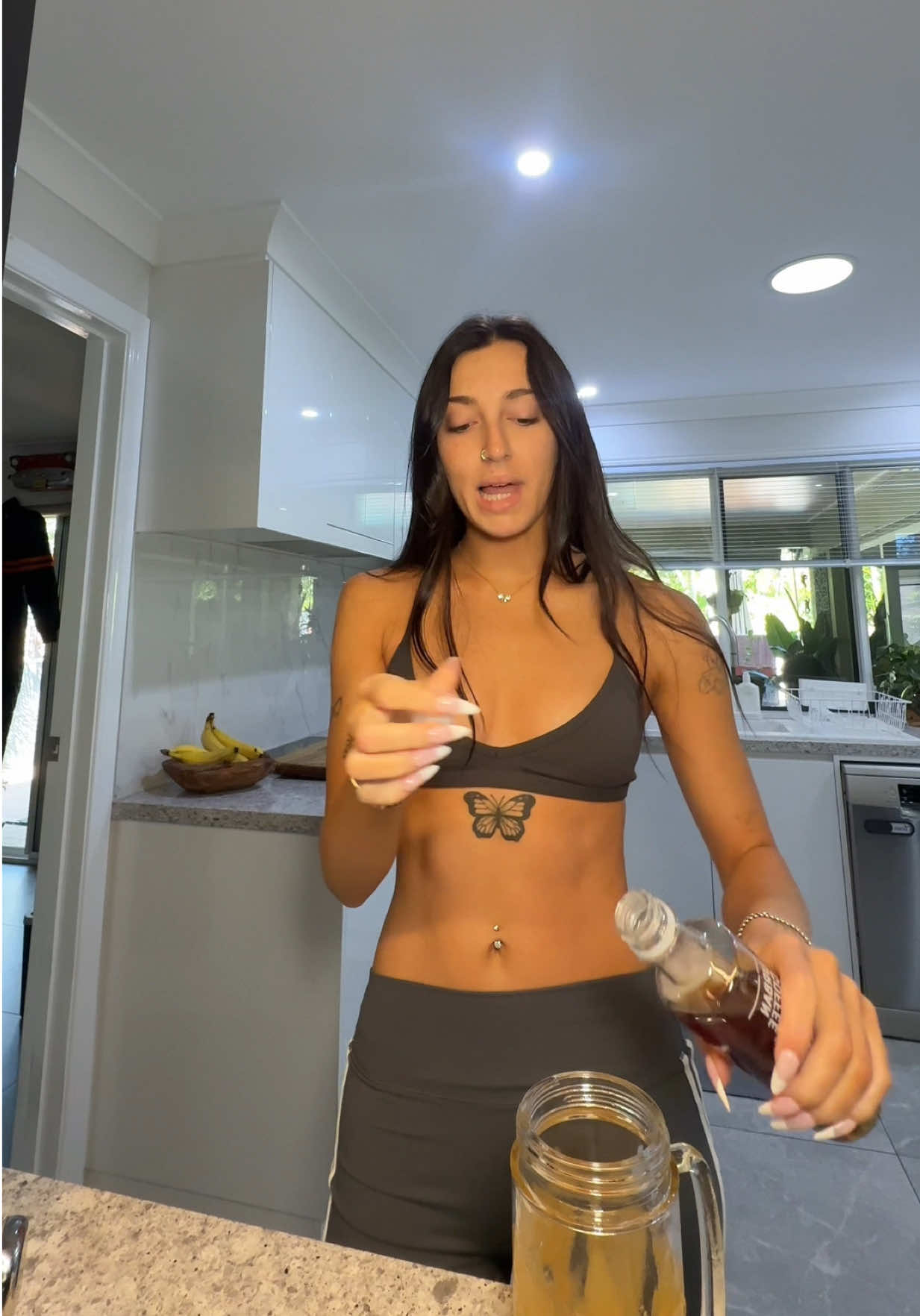 @ClaudiaPace