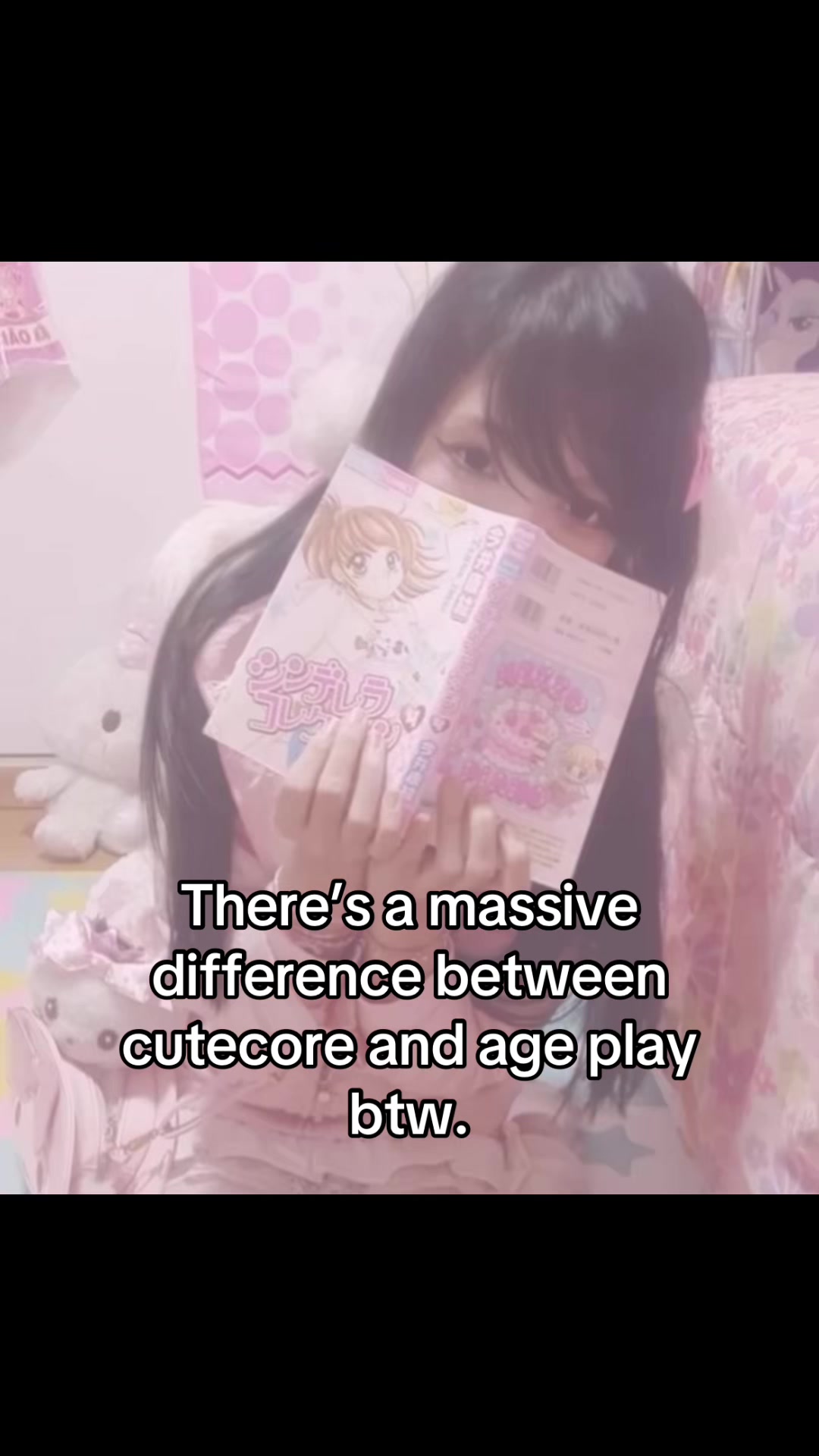 @kitty