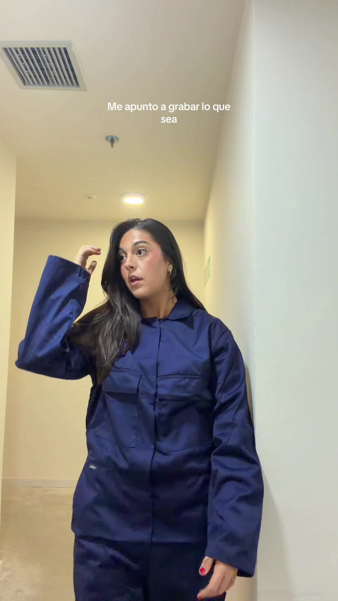 @Paula Ibáñez