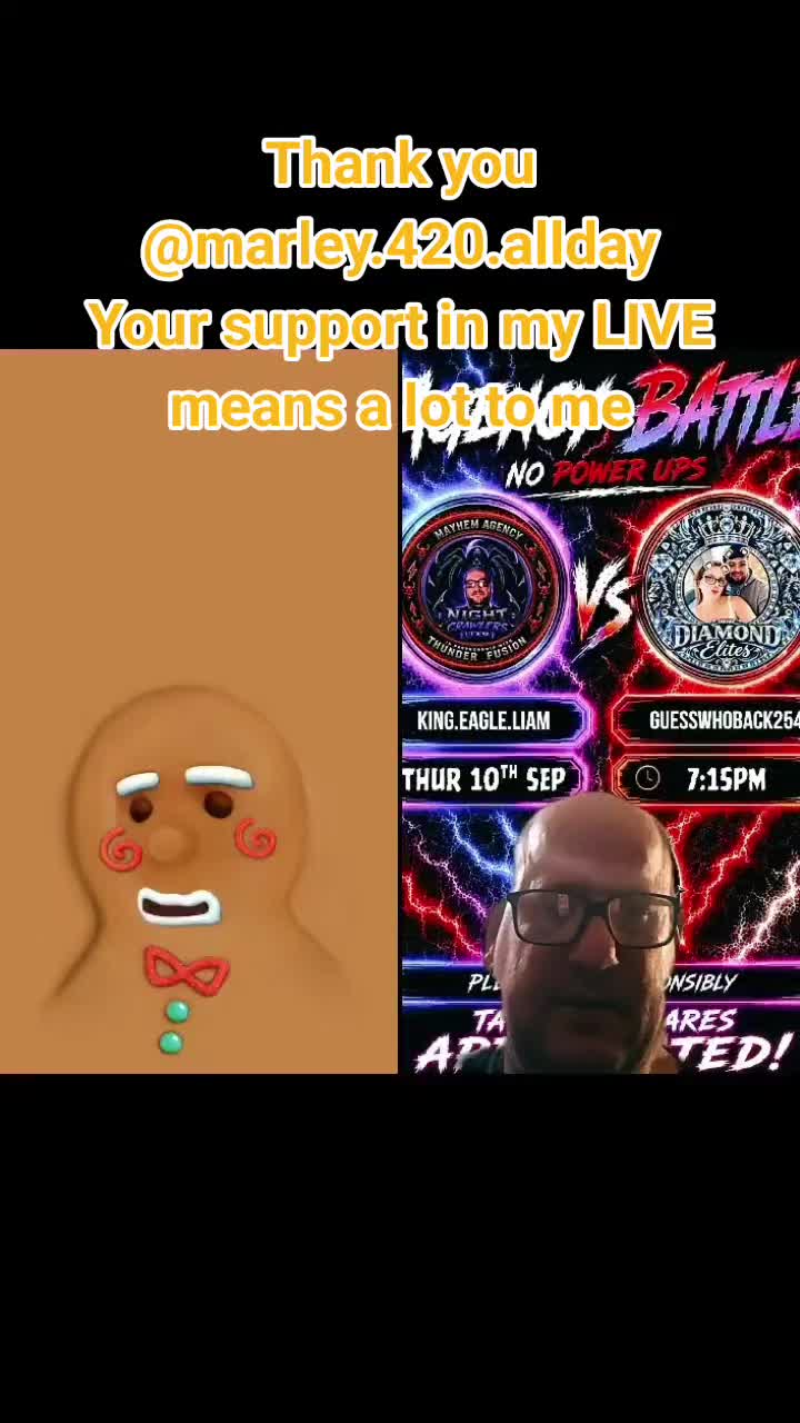 @TheOneAndOnlyGanjaMan