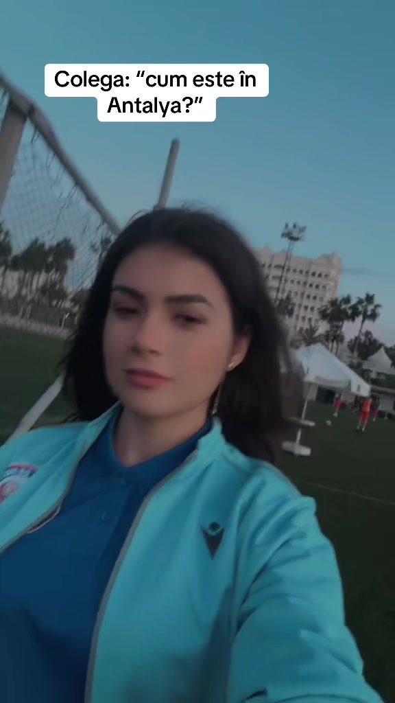 @Adina ✨