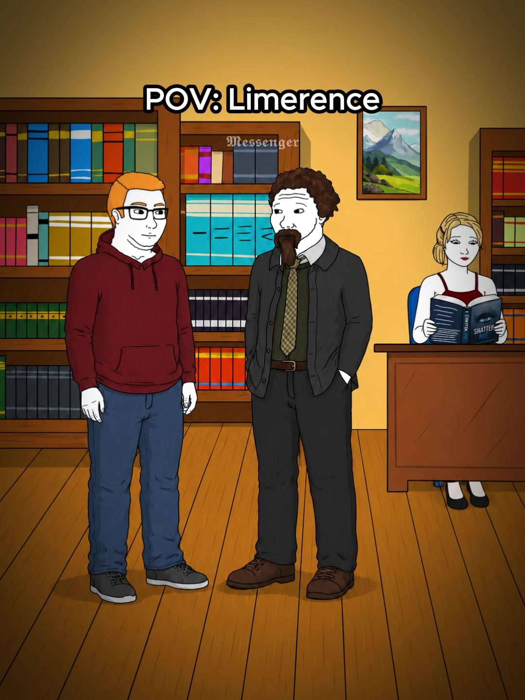 @𝕸𝖊𝖘𝖘𝖊𝖓𝖌𝖊𝖗