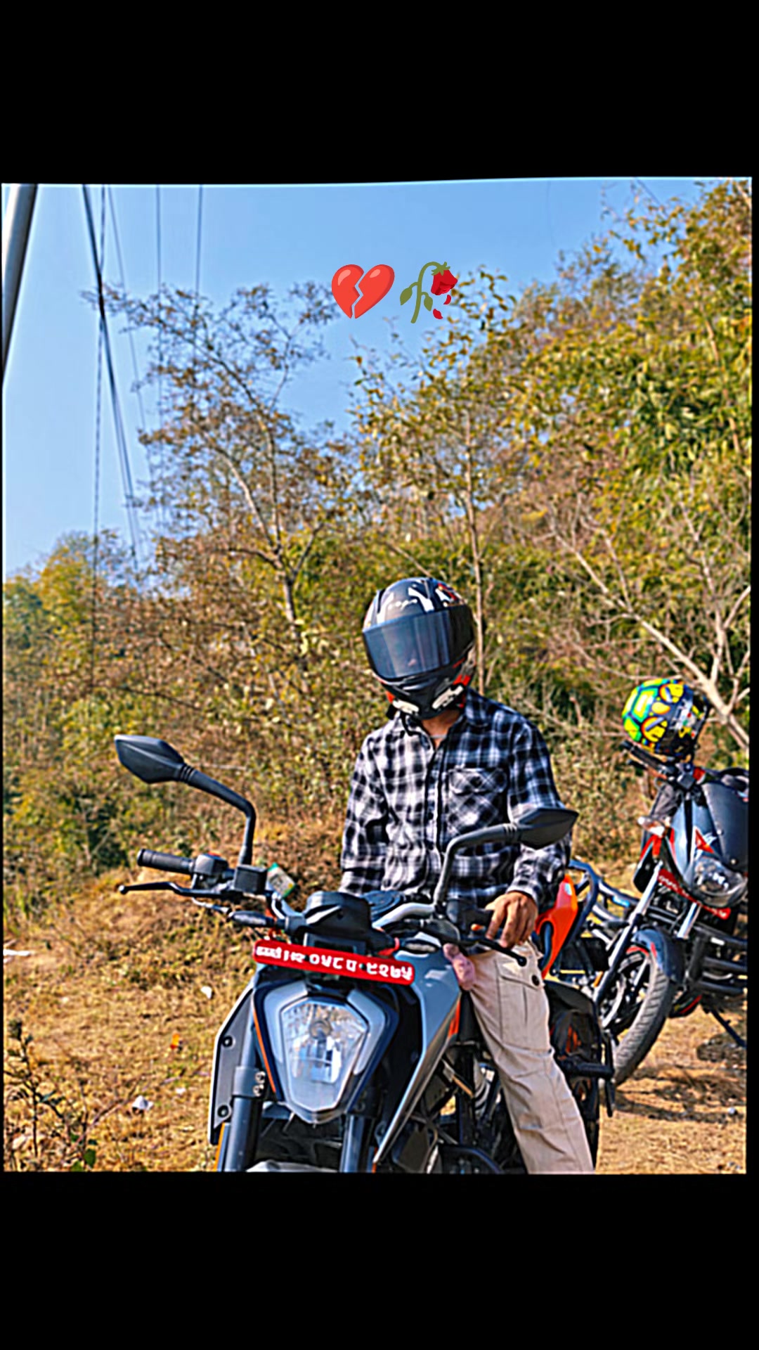 @Arjun_rauniyar