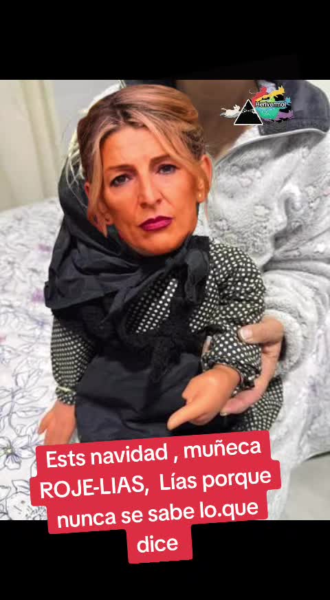 @Herivermol