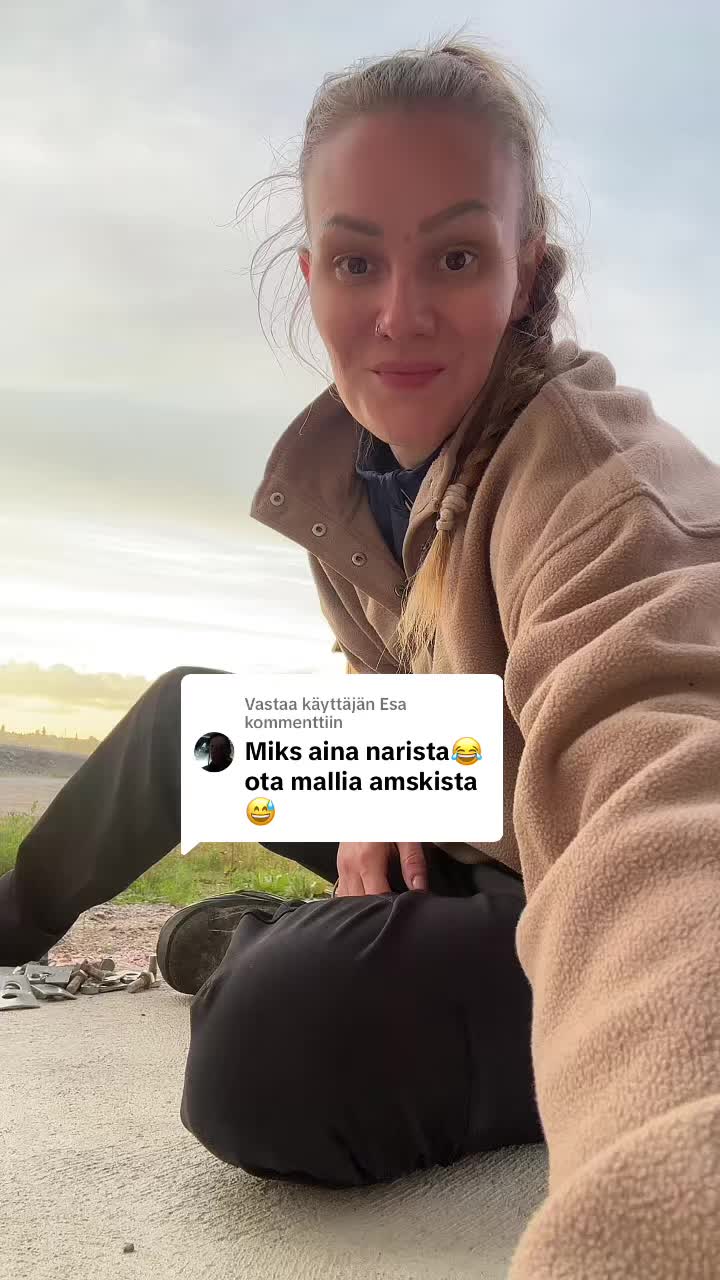 @Lauramarikam