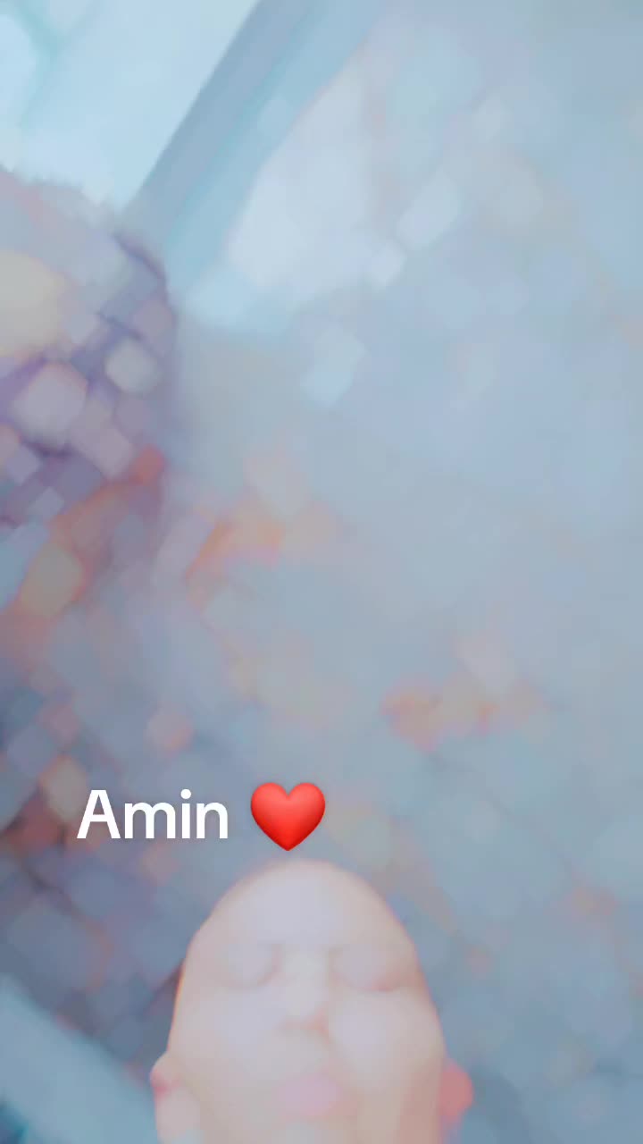 @Севинч Филипова 😍😍😍