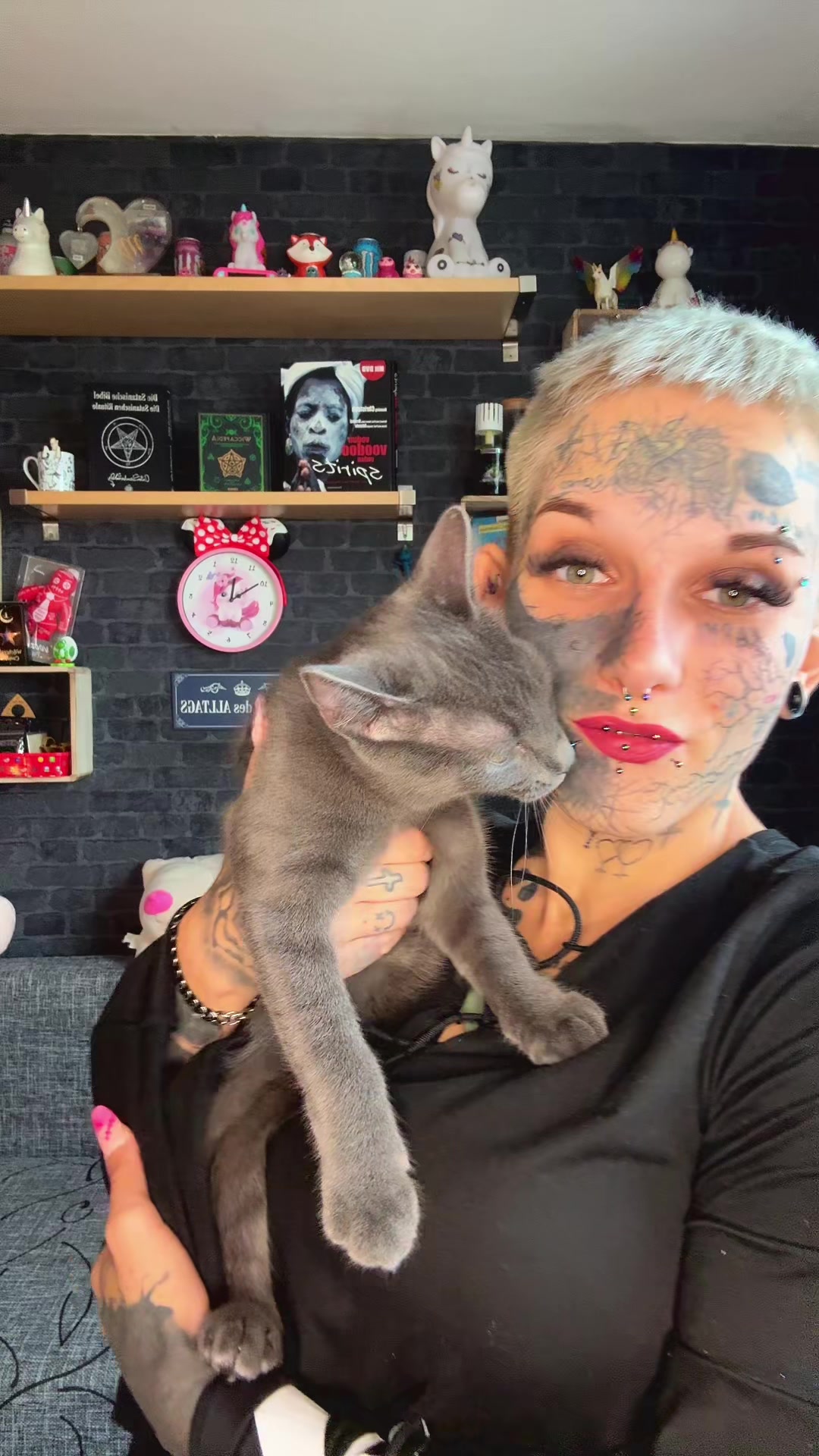 @InkedUnicorn