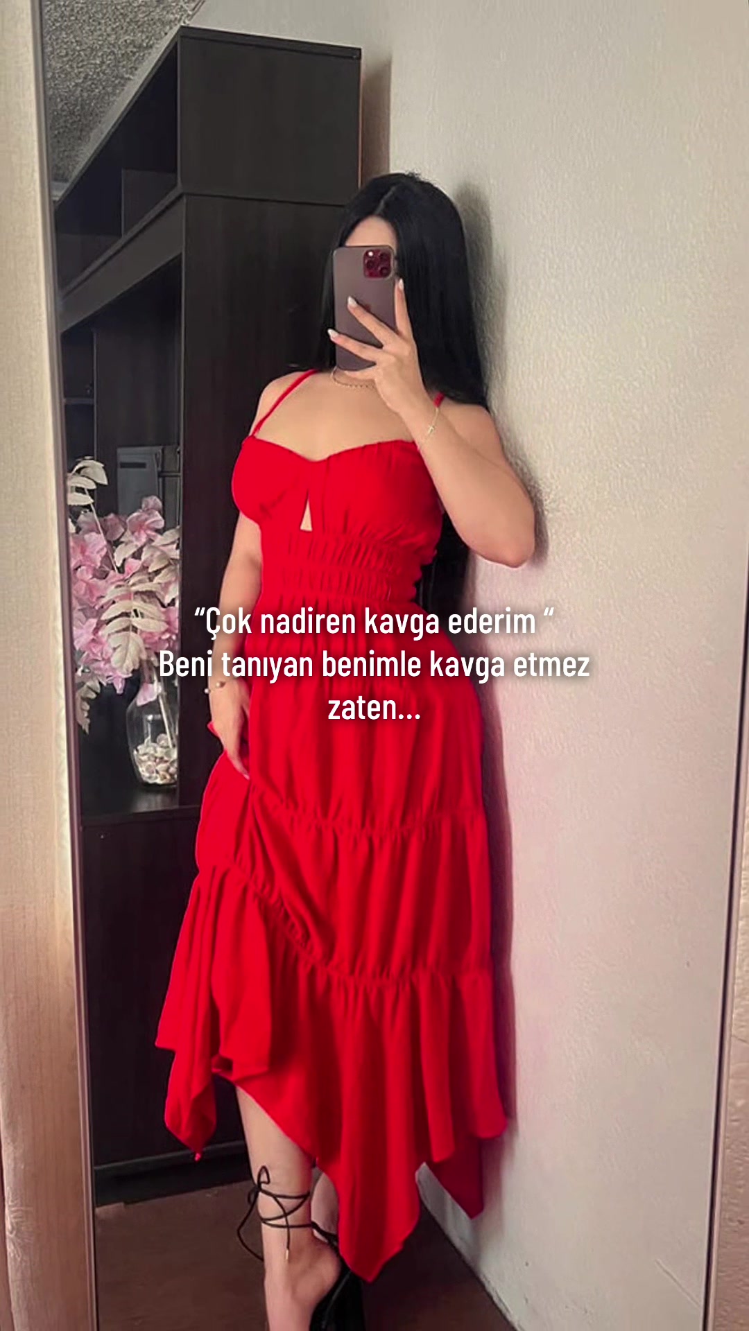@𝗢̈𝘇𝗴𝗲 ᥫ᭡