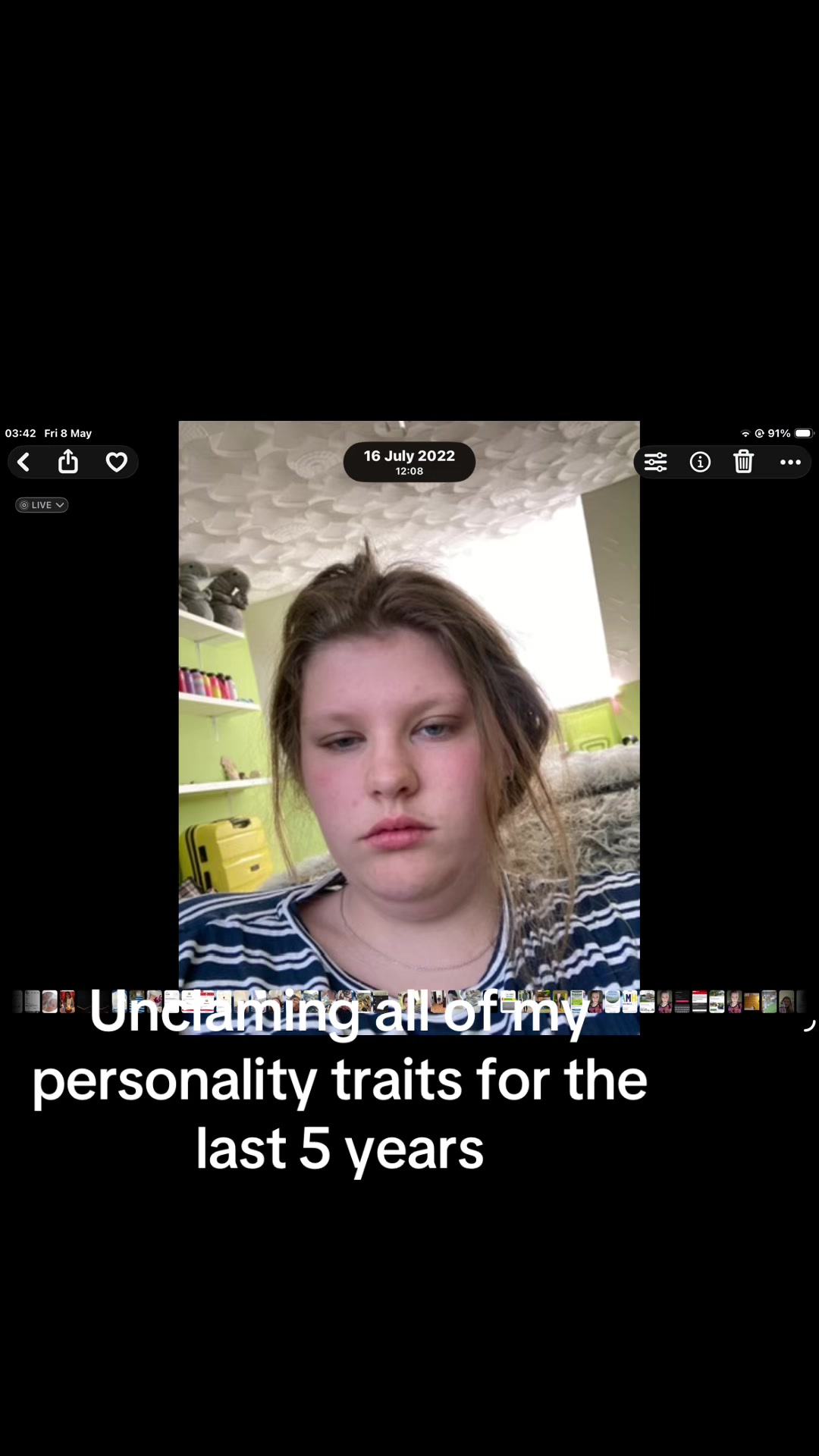 @Mol
