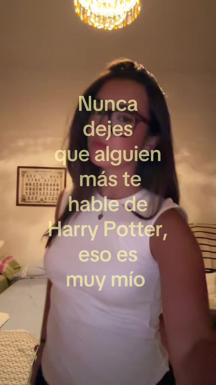 @sandiitax.lol
