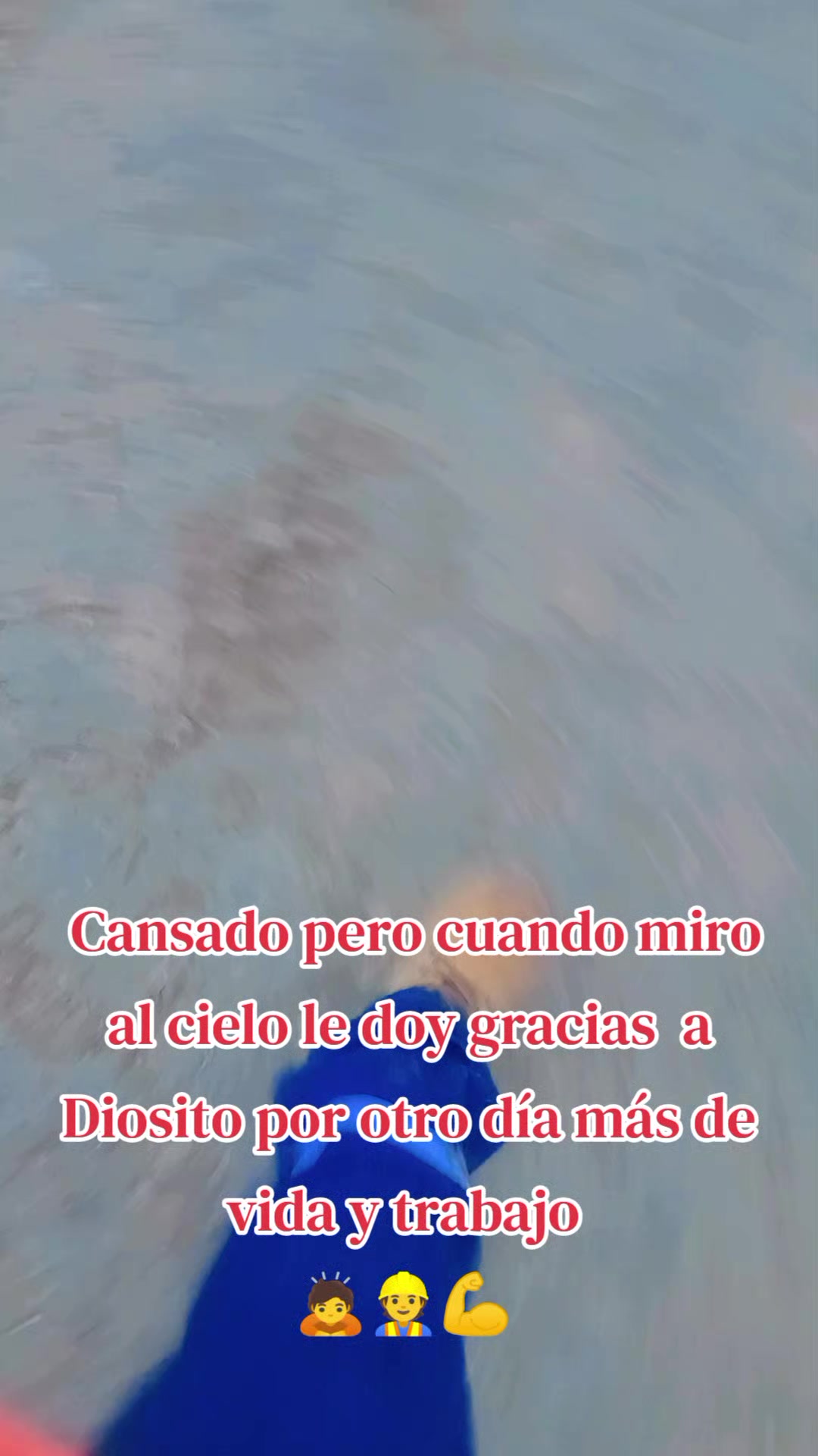 @🕉💥œ_lºkïTø_Jr_😺✡️