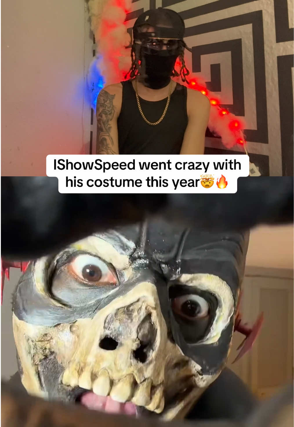 @Lnozza
