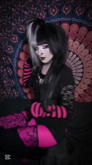 @🔪xXCruel_EllaXx🔪