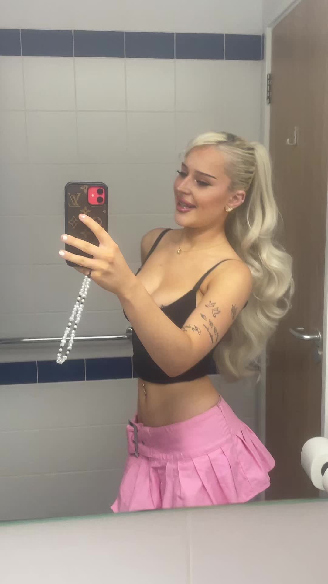@madigsmith