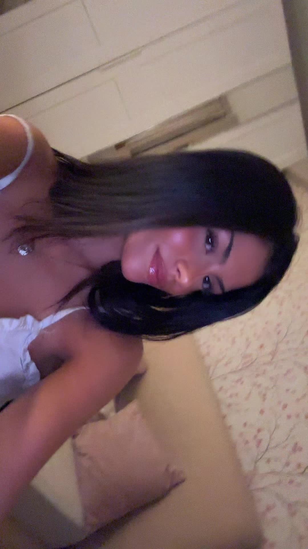 @lauuraa.1508