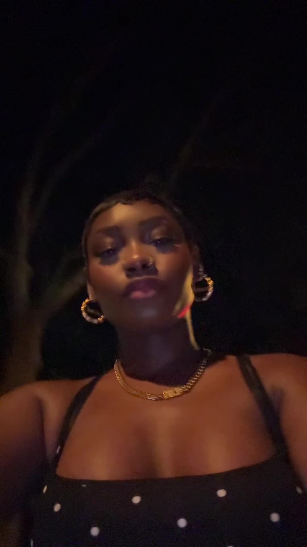 @dkabsss