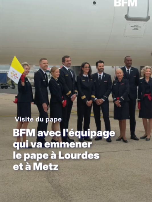 @BFMTV
