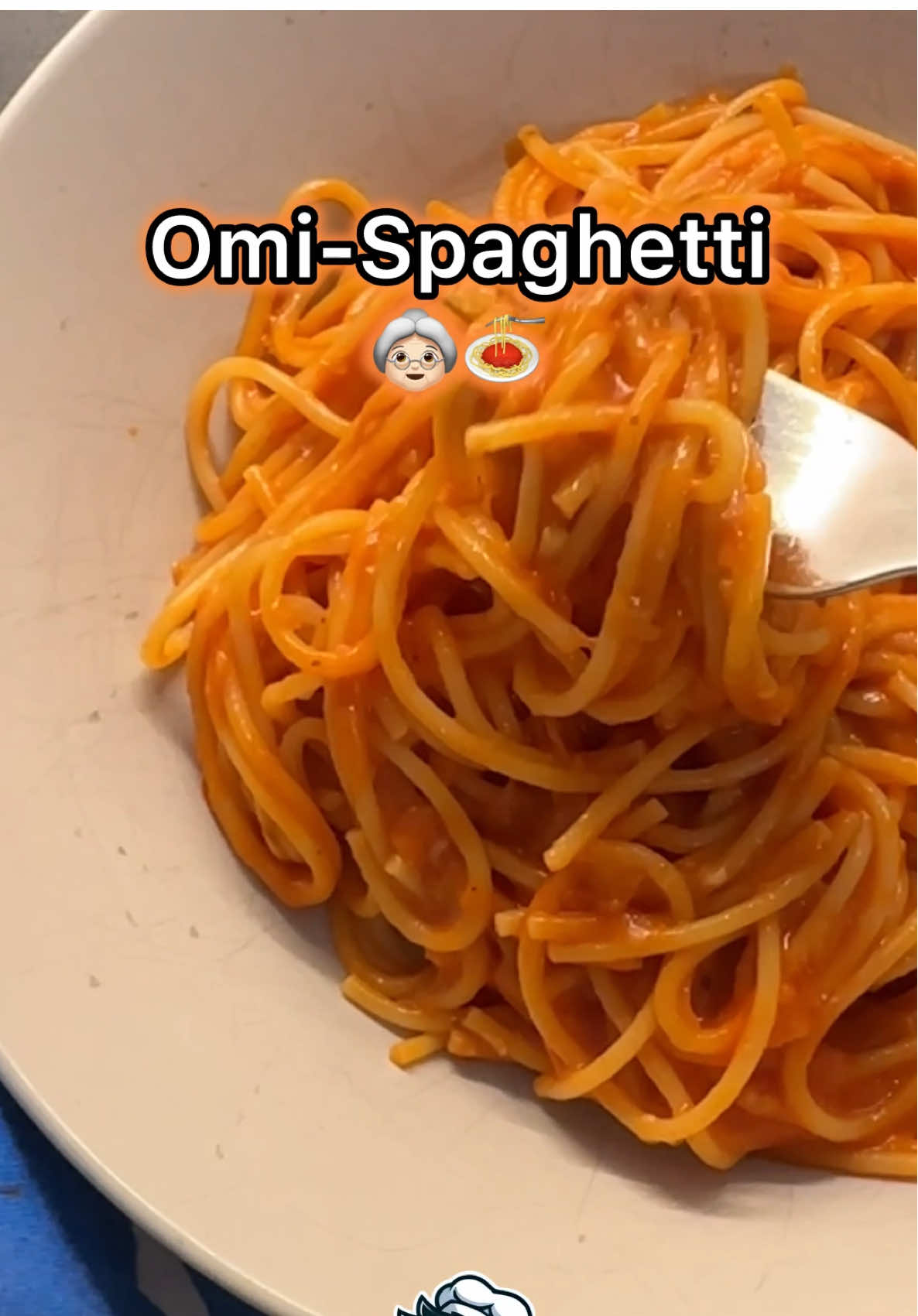 @little.chef.idris