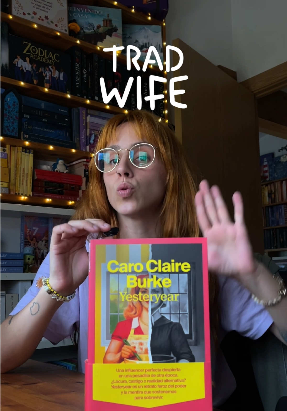 @ZOE P. DE FELIX