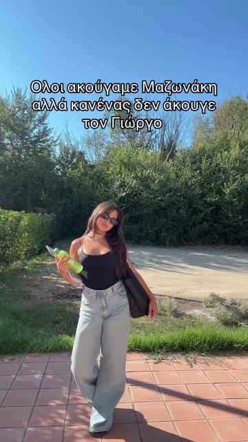 @aggelikhh