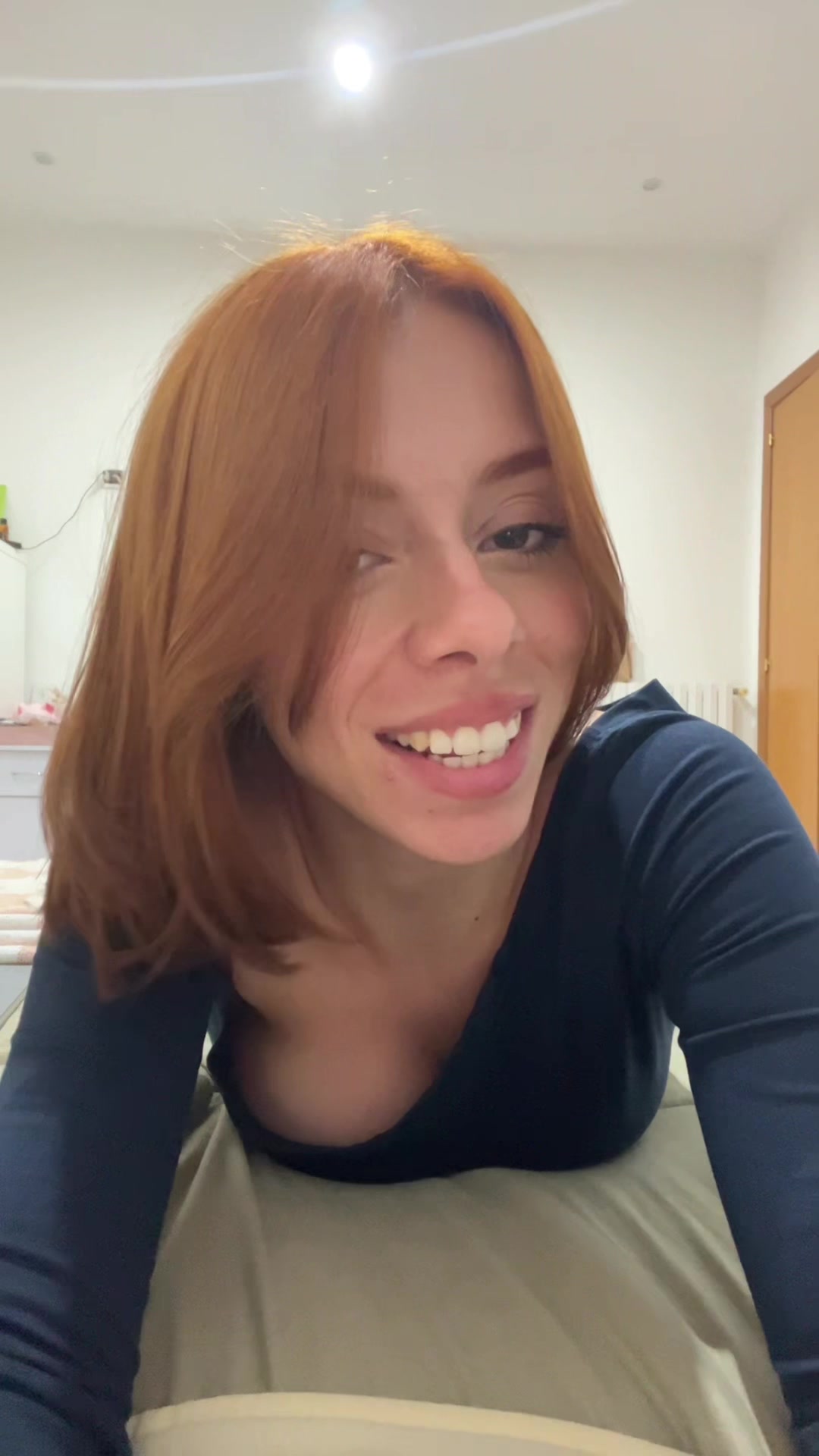 @Rosy Santaniello