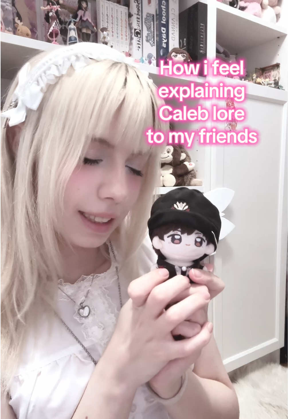 @Rin