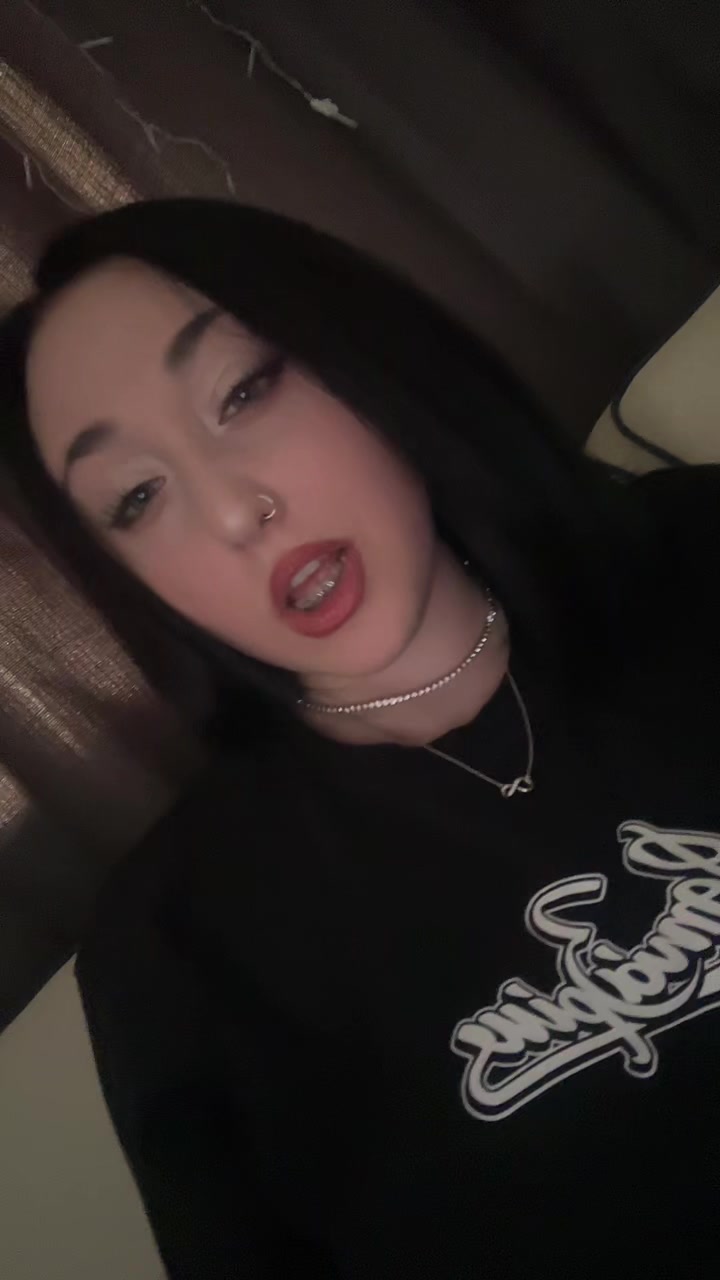 @ستيلا