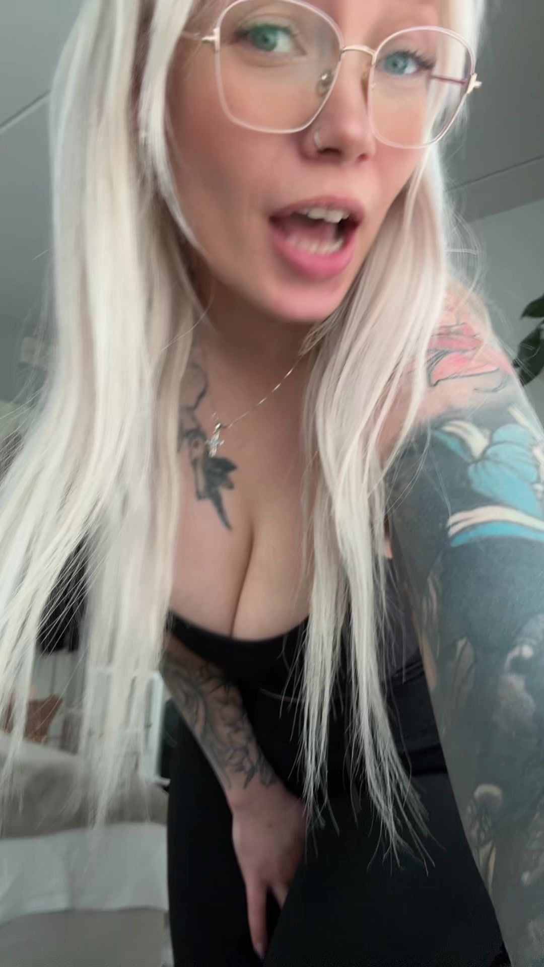 @Jossu