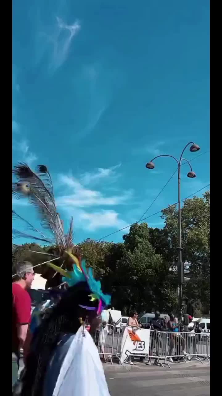 @sublime509🍀🇭🇹🌸
