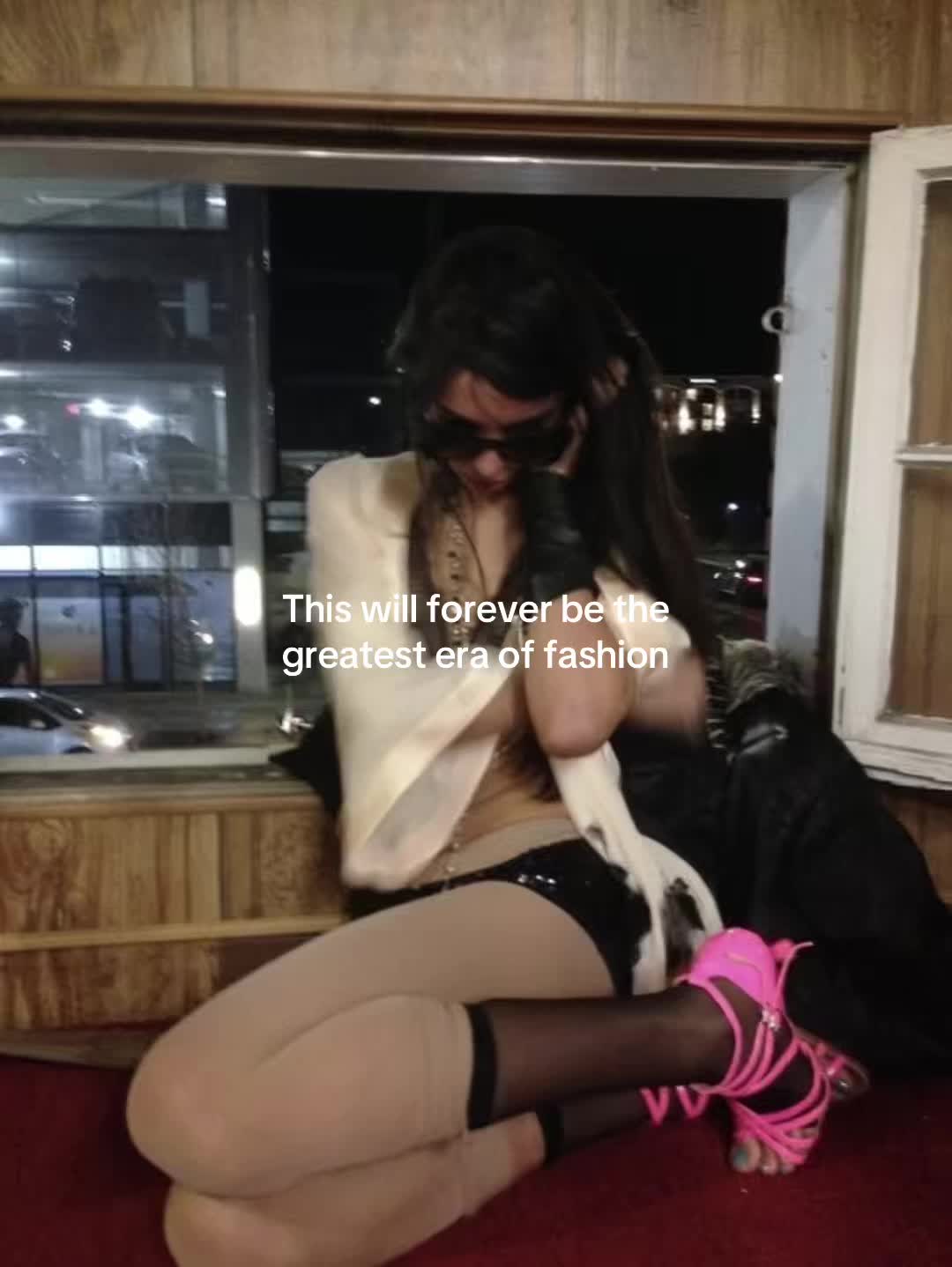 @mbjfan
