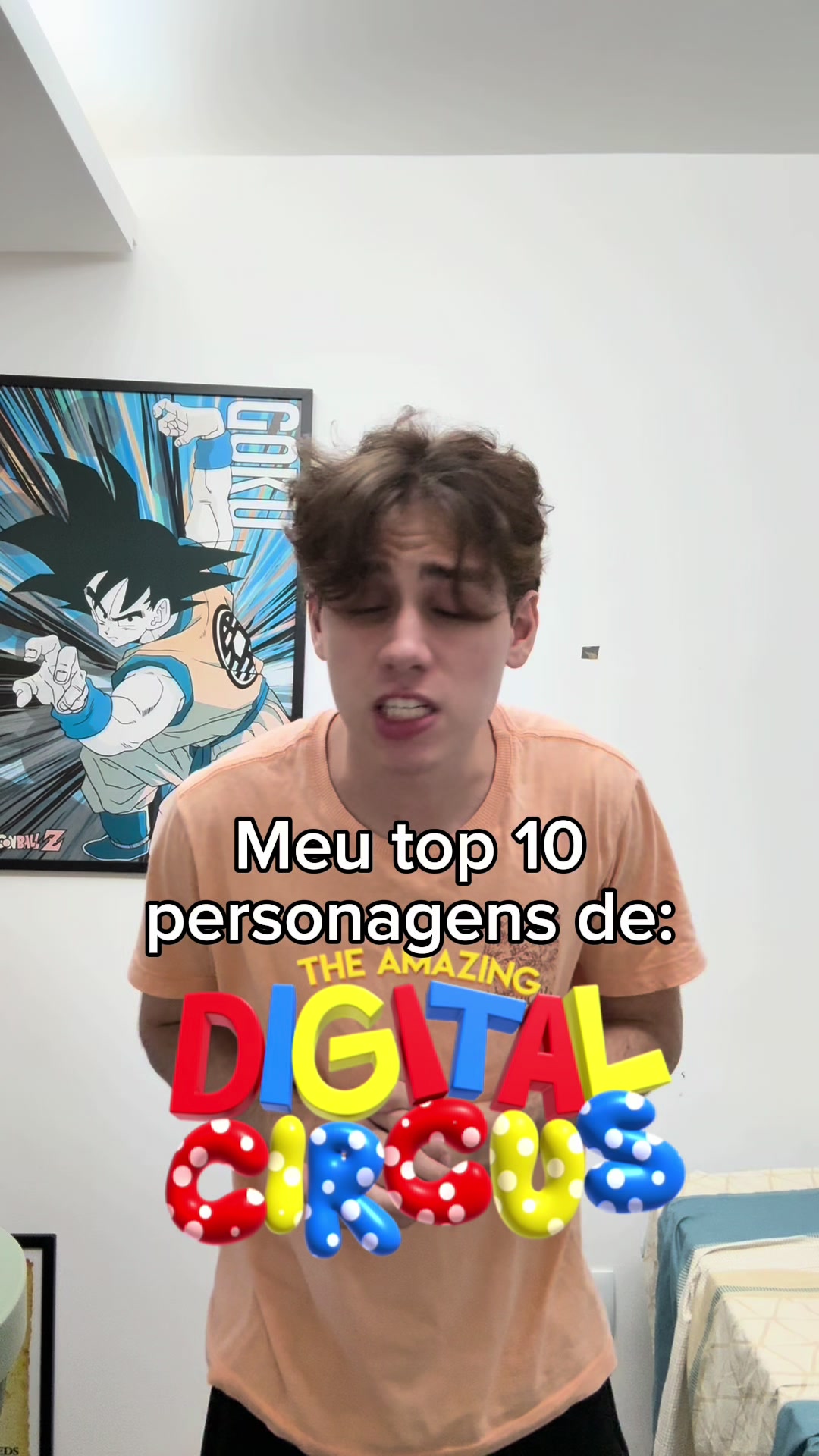 @Foxyzinho