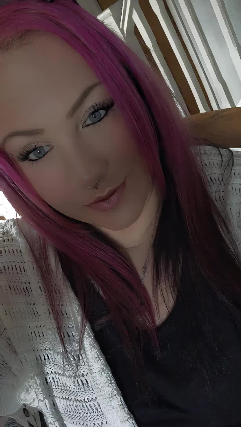 @🖤Louise🖤Ghoulett🖤