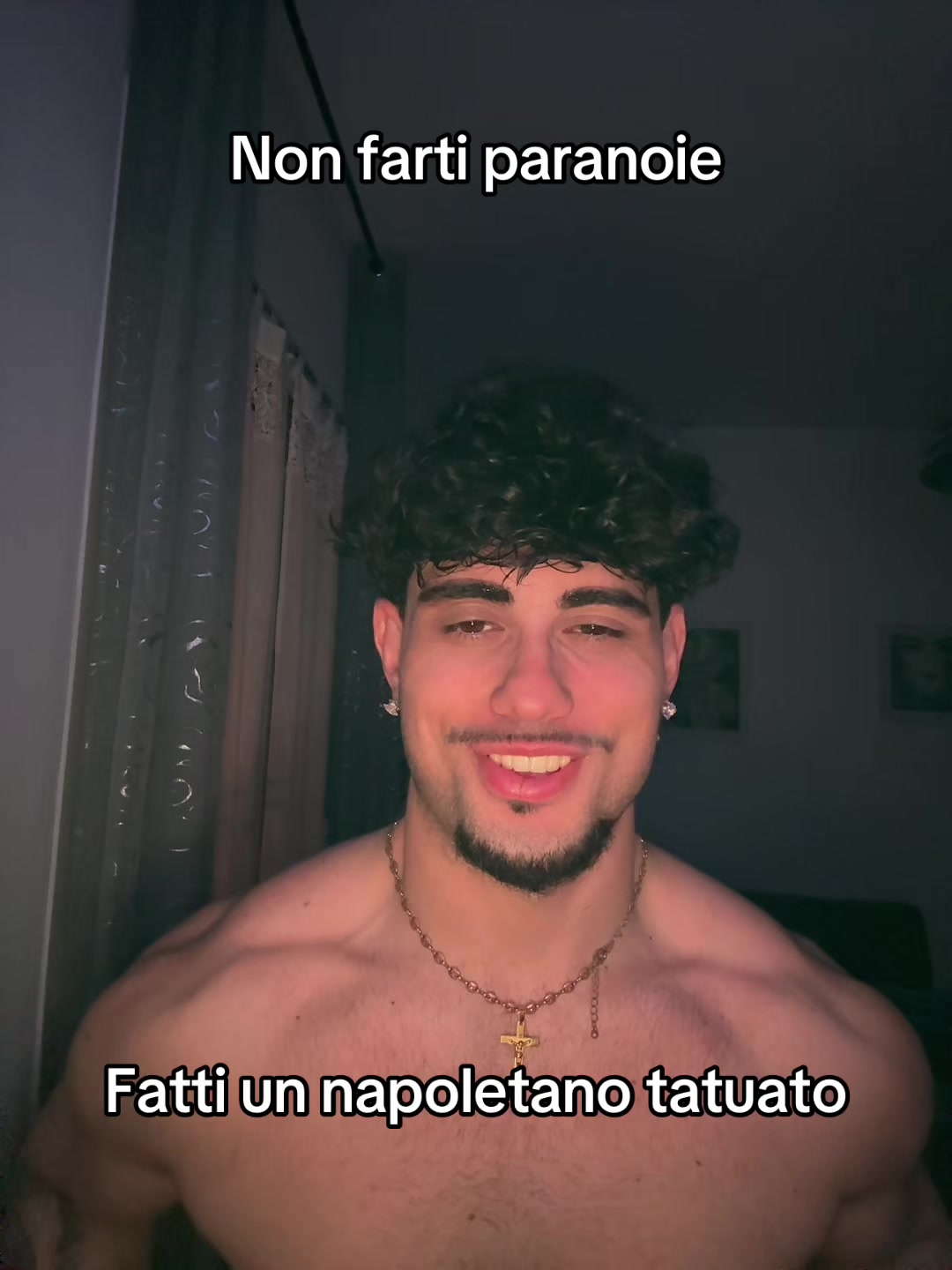 @Raffaele Noviello