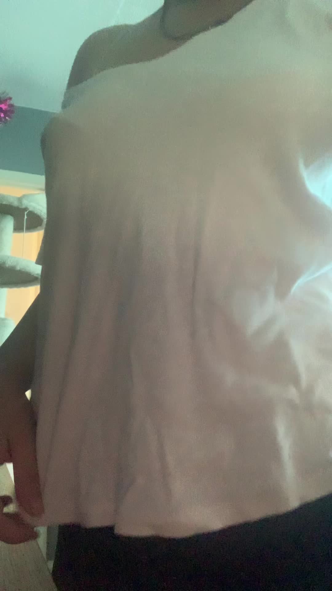 @hrtfeltleah 😘
