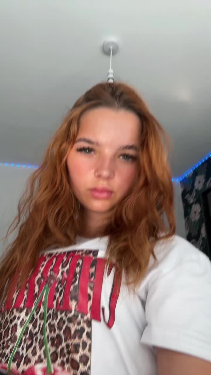 @Ameliacafff🤫🤫