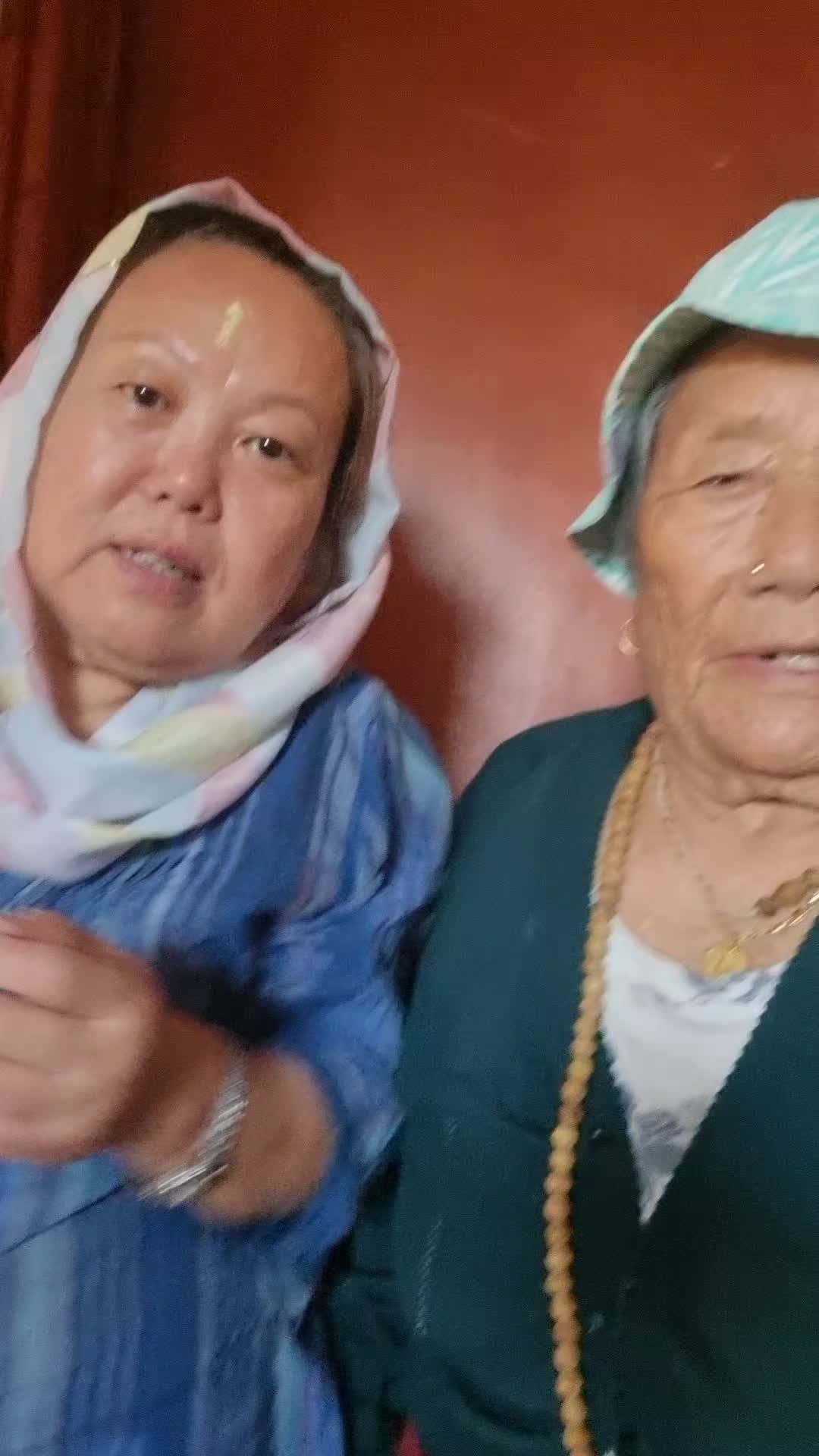 @koyupuspa10