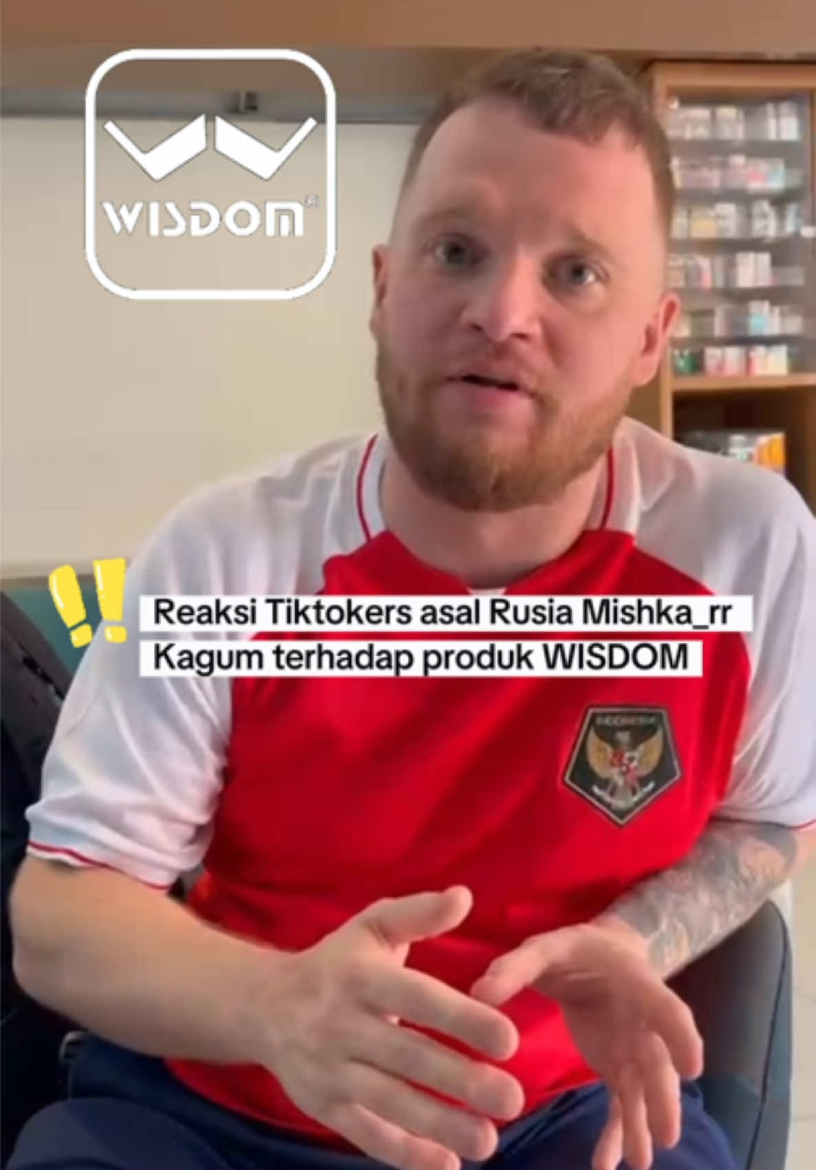 @Wisdom Pro Audio