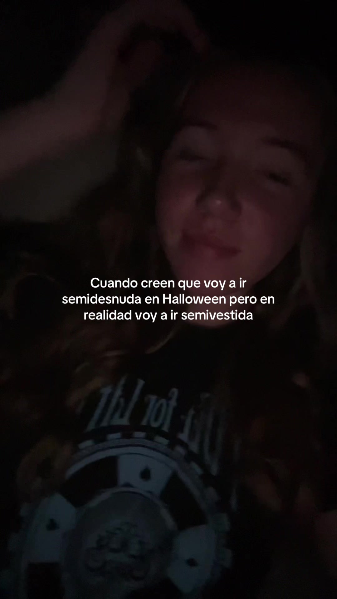 @Aitana