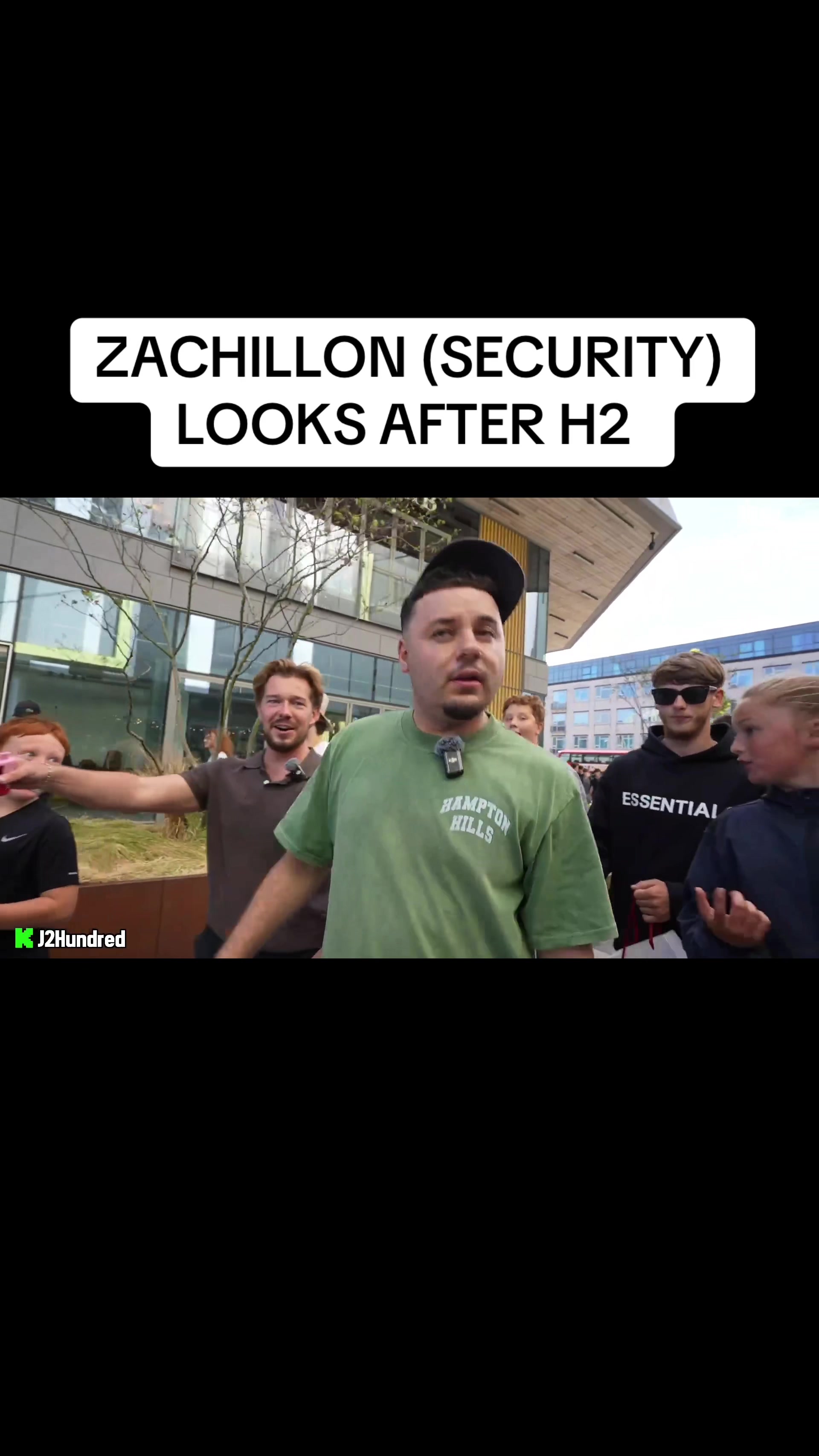 @MRZacFlake 7-Figure Winner