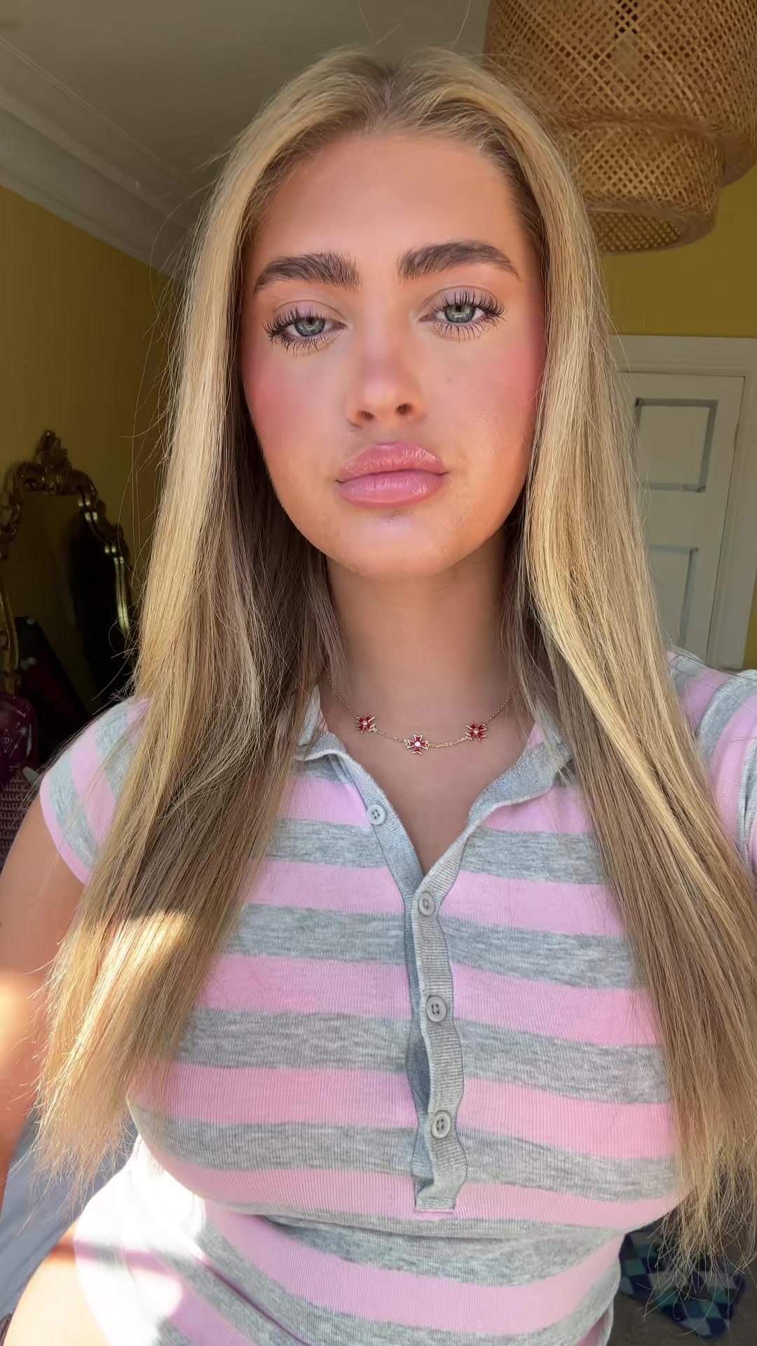 @pearllbruce