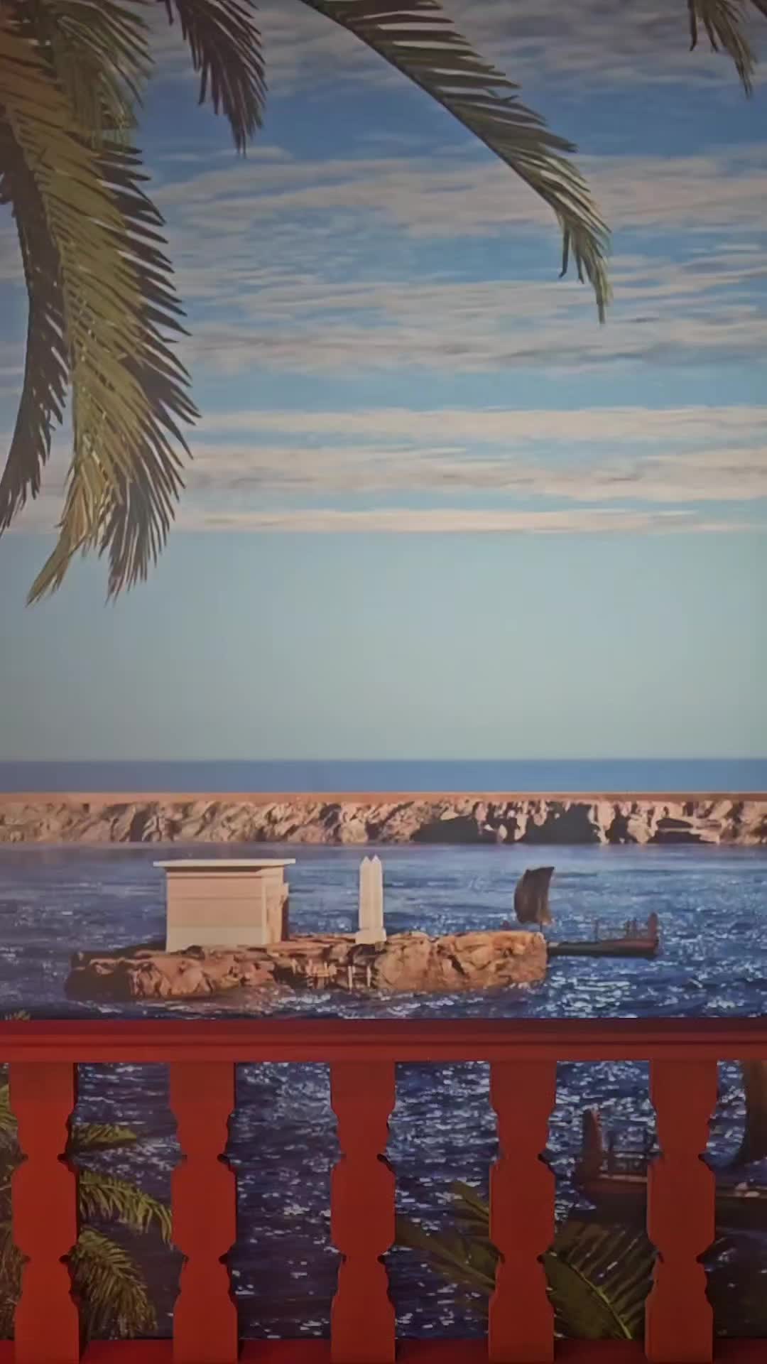 @danielaraimondo47