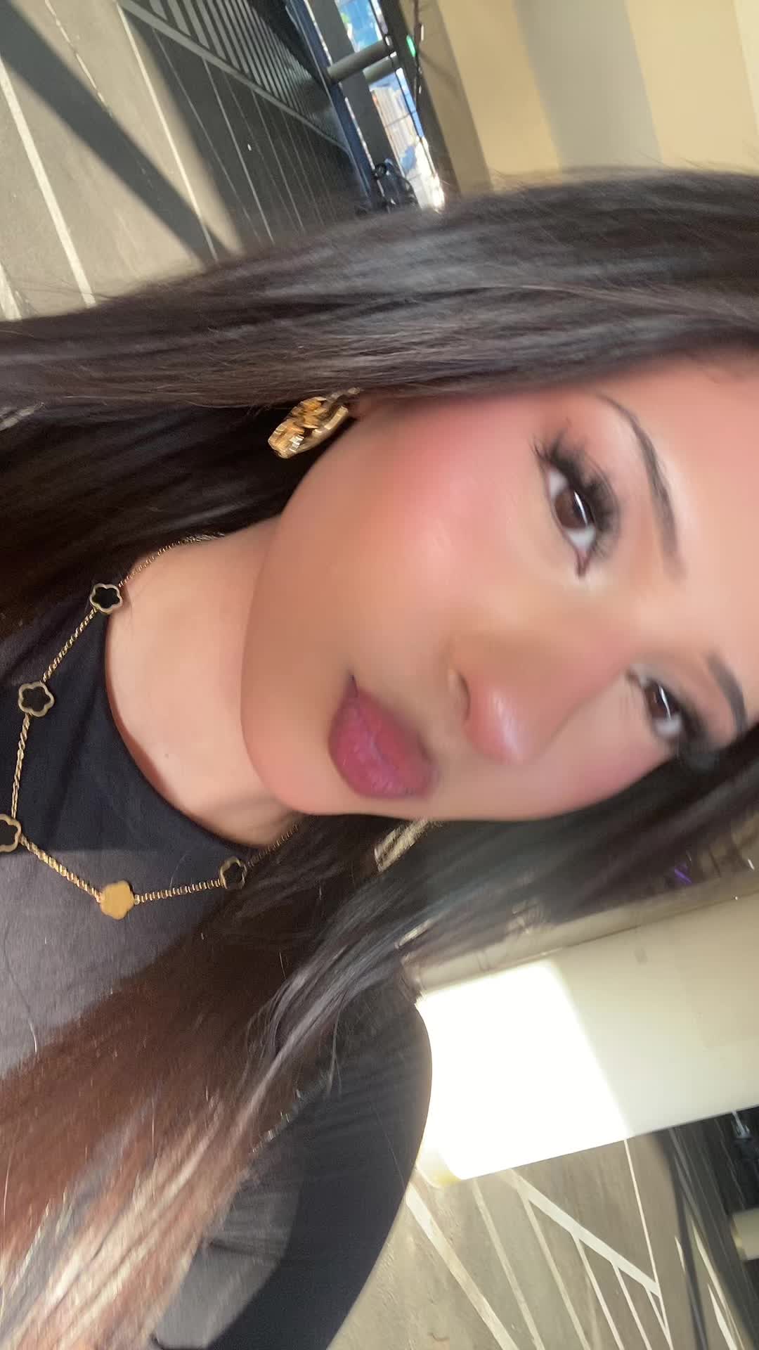 @susu